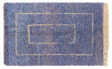 Moroccan Rug Demetriili