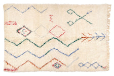 Miic KAM