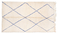 Shachar KAM