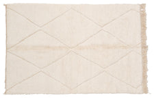 Moroccan Rug Simbad