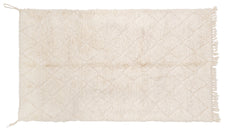 Moroccan Rug Miikkan