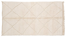 Moroccan Rug Reelikasa