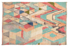 Moroccan Rug Subaskarans