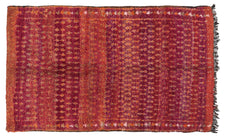 Tarn LHD
