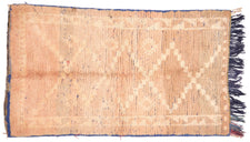 Mohamadou MOS