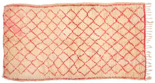 Palmyre MOS