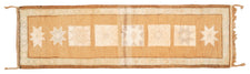 Vintage Moroccan Runner Rug Torindo