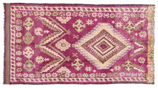 Gianpaola MOS