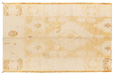 Vintage Moroccan Rug Nicholas