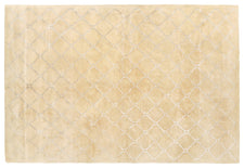 Yohji MOS