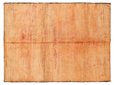 Vintage Moroccan Rug Lynwood