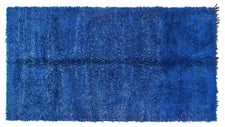 Vintage Moroccan Rug Prodan