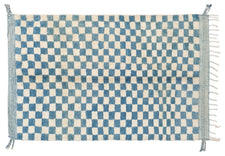 Moroccan Rug Alvilde