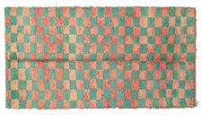Moroccan Rug Garima