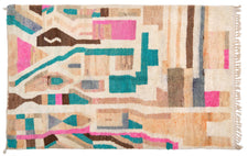 Friedlies MOS