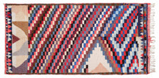 Moroccan Rug Lemmi