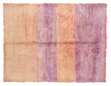 Moroccan Rug Tons