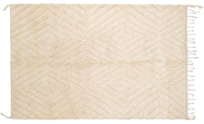 Moroccan Rug Jabina