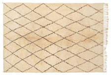Moroccan Rug Sinnathambi