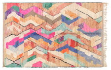 Moroccan Rug Pabla