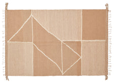 Moroccan Kilim Rug Mirela