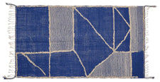 Yasuyuki MOS