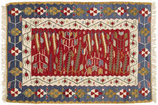 Pashije SDG