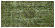 Joshka THR
