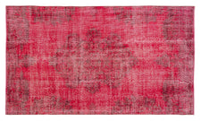 Bertwalda THR