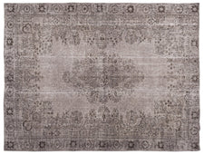 Lmioara THR
