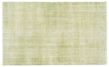 Vintage Distressed Rug Judicaelle
