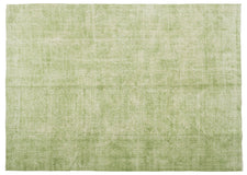 Dorino DTHR