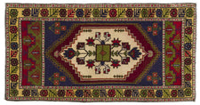 Nurhayat THR