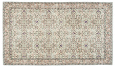 Haxhi THR