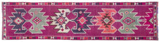 Lakhvir THR