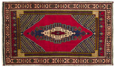 Drazimir THR