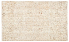 Vintage Distressed Rug Riny