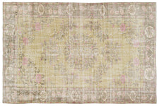 Zhuliana THR