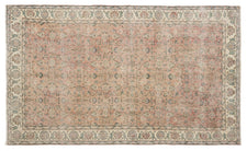 Gervasia THR