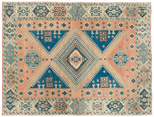 Silvestr THR