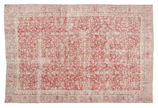 Coralie THR