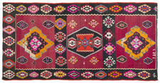 Jurrina THR