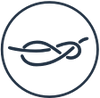 Revival Knot Icon